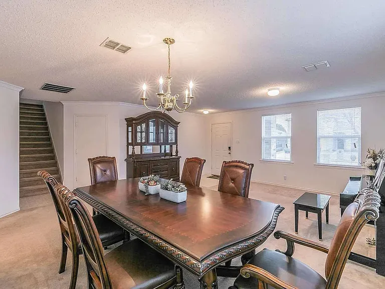 4028 Irish Setter Dr — Photo 5