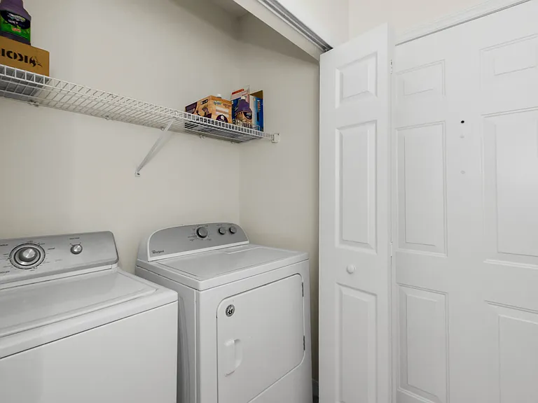 1810 E Palm Ave #5222 — Photo 26