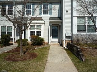 906 Porter Way, Bridgewater, NJ 08807