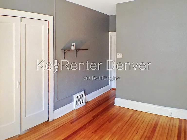 3387 W Moncrieff Pl — Photo 14