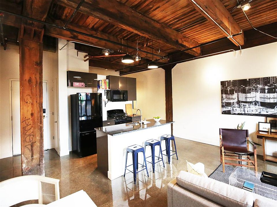 1st image of 1435 W 15th St #3954177