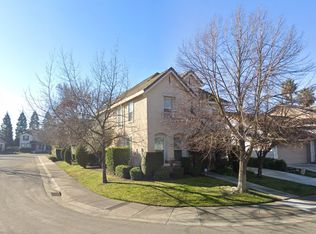1822 Itasca Ave, Sacramento, CA 95835
