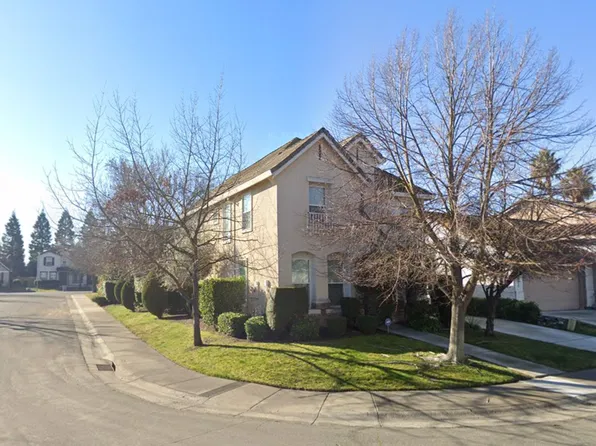 1822 Itasca Ave, Sacramento, CA 95835