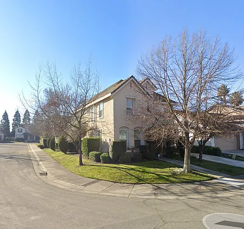 1822 Itasca Ave Photo 1