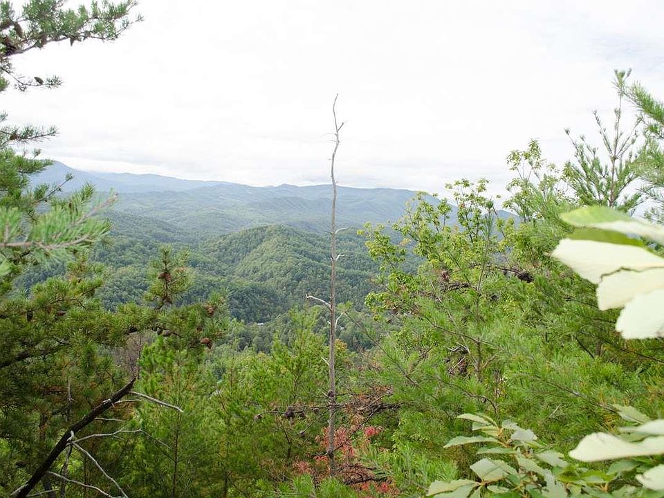 2nd image of Timber Ridge Way
