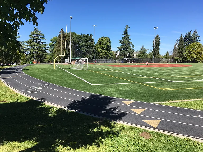 2707 California Ave SW #200 — Photo 13