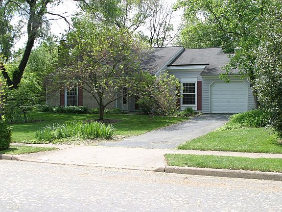 2nd image of 12711 Taustin Ln