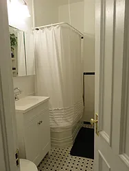 Rented by Space Real Estate