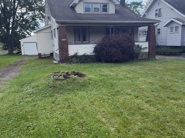 5418 Southern Blvd, Youngstown, OH 44512
