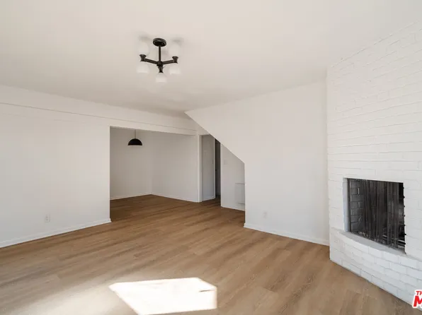 1147 Horn Ave APT 5, West Hollywood, CA 90069