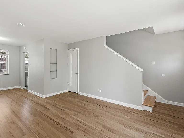 Cherry Street Townhomes — Photo 31