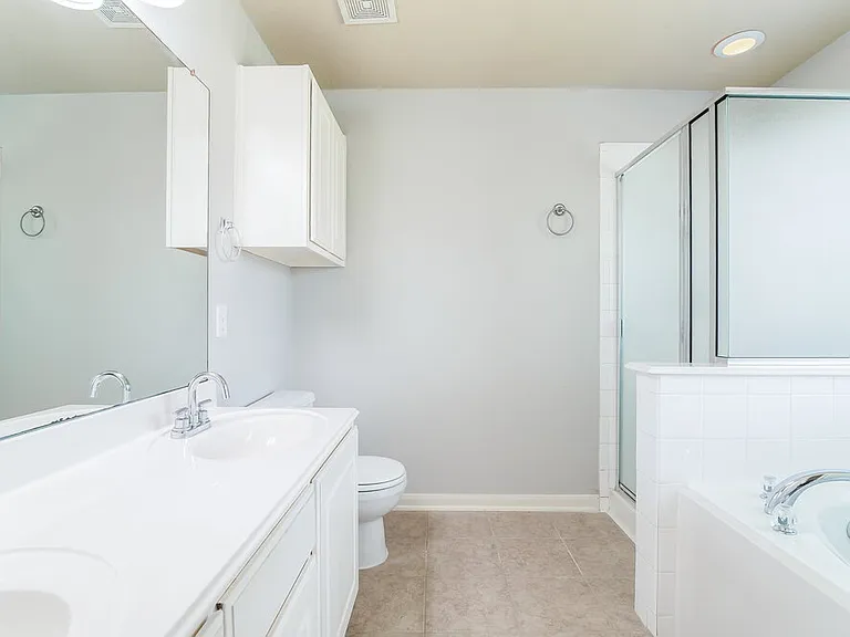 17918 Green Trace Ln — Photo 9