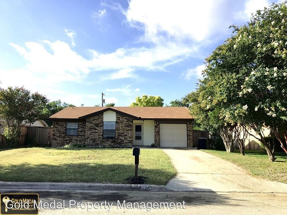 1st image of 997 Gasisco Dr