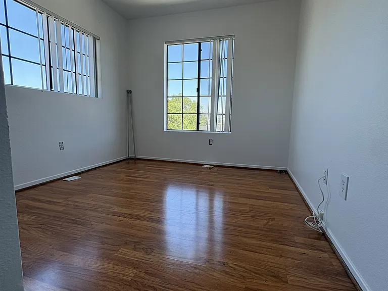 8724 Crossway Ct #38B — Photo 3