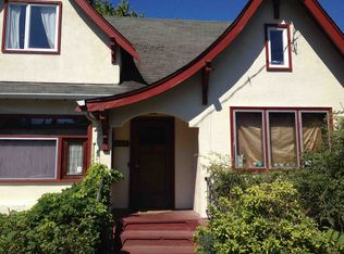 6241 28th Ave NE, Seattle, WA 98115