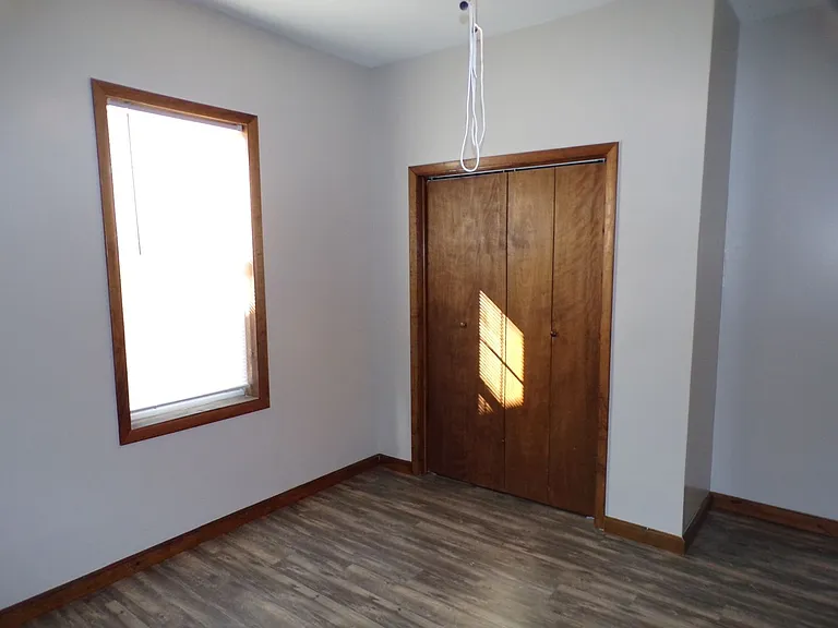247 S Kansas St — Photo 23