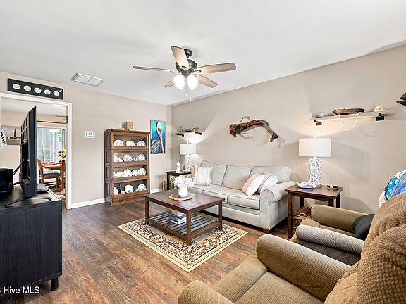 4th image of 303 Barbour Road #703