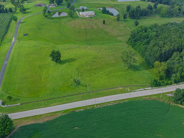 0 Fischers Lake Rd, Evanston, IN 47531