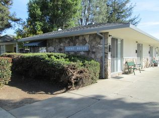 7840 Hanna St #E, Gilroy, CA 95020