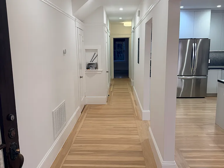 3240 Divisadero St — Photo 12