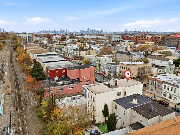 51 Prospect Avenue image 43 of 48