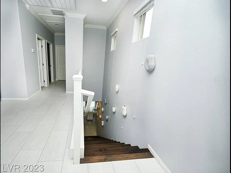 8333 Spanish Creek Ct — Photo 26