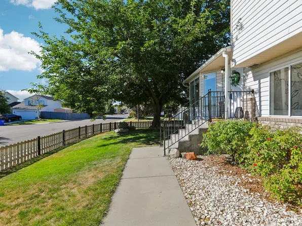 6504 S Fairwind Dr W, Salt Lake City, UT 84129