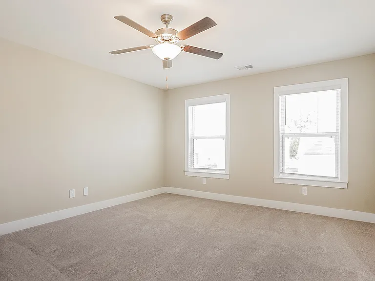 1419 Feldspar Ct — Photo 7