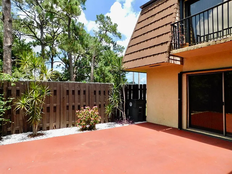 4155 Turnberry Cir #29 — Photo 44