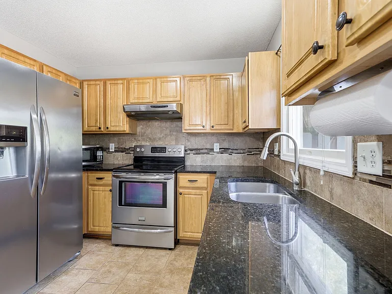 13012 S Washington Ct — Photo 6