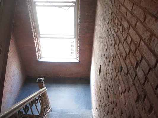 Rented by The Hamilton Group | media 61