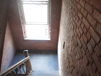 Rented by The Hamilton Group