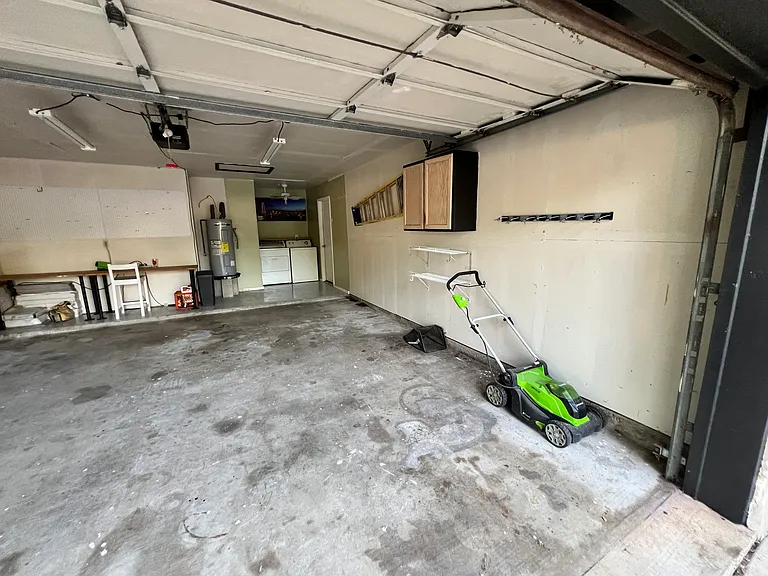 124 Oak River Dr — Photo 27