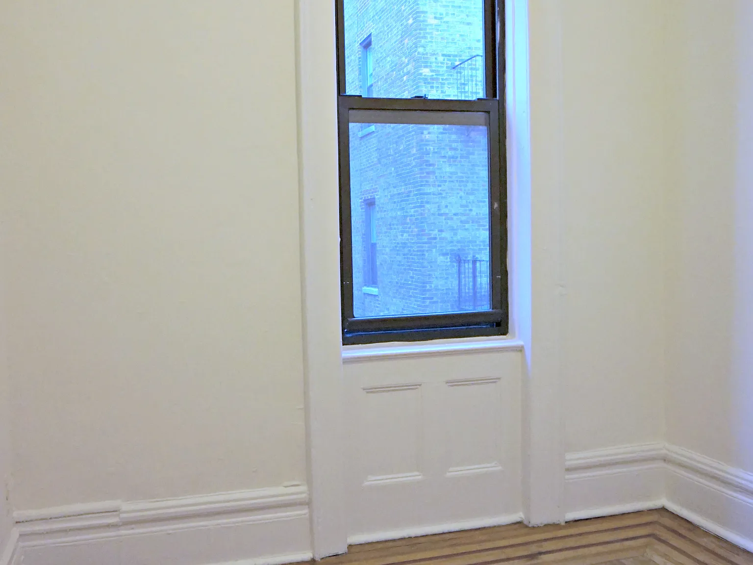189 Claremont Avenue — Photo 3