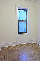 Rented by Metropolitan Equities