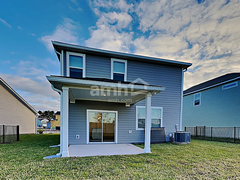203 Banyan Forest Dr — Photo 32