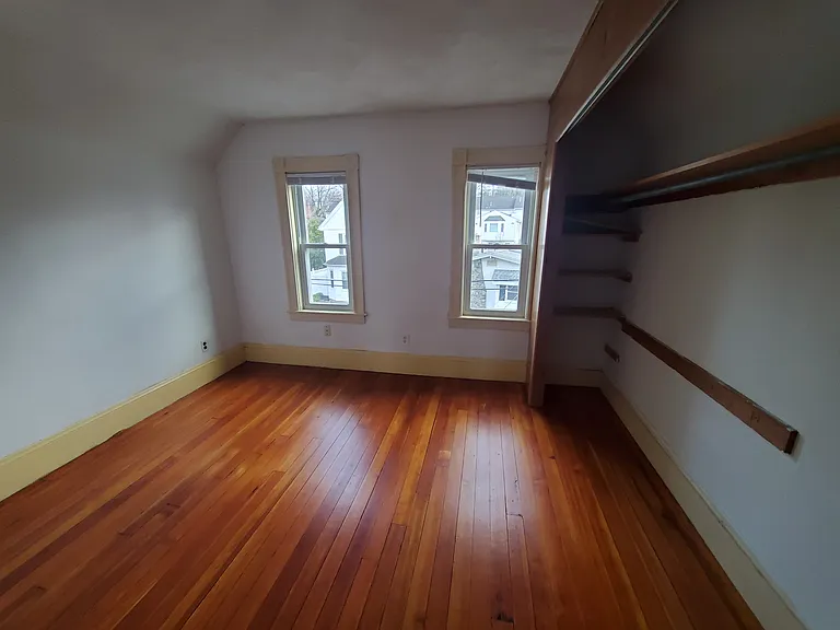 80 Upland Rd #2 — Photo 16
