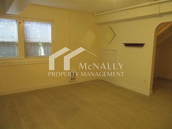 5th image of 514 N 11th St #7