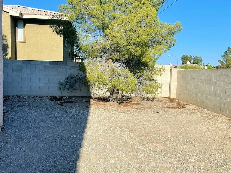 3496 Meridale Dr — Photo 34