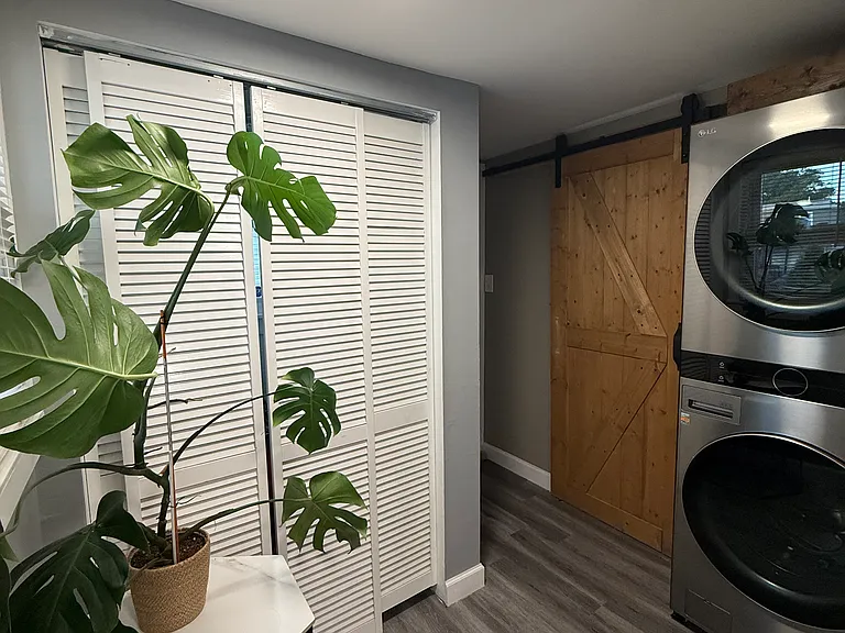 Campview Pl — Photo 12