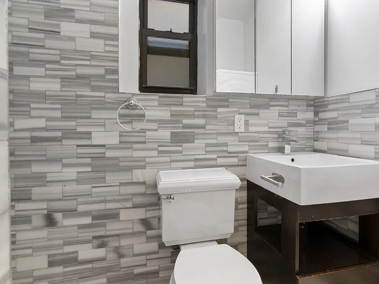 20 Prince St #9O — Photo 5