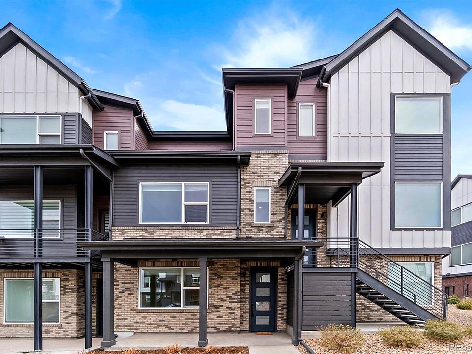 1st image of 12340 W 51st Avenue