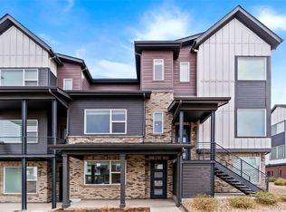 12340 W 51st Avenue, Wheat Ridge, CO 80033