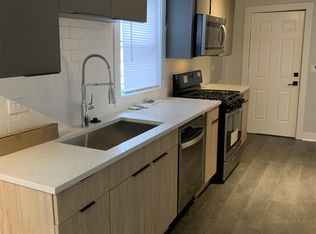 1702 S Morgan St APT 1R, Chicago, IL 60608