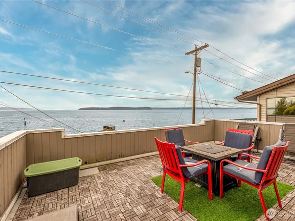 3030 Mission Beach Road, Tulalip, WA 98271