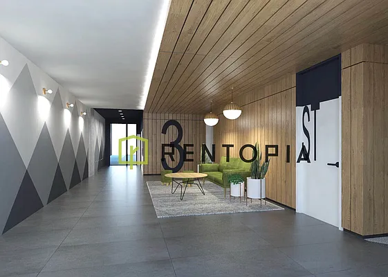 Rented by Rentopia | media 2