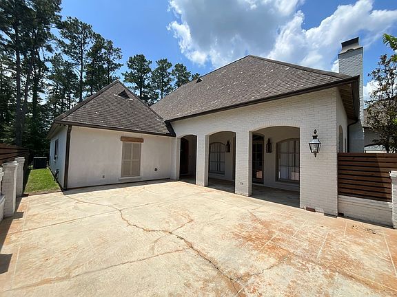 5th image of 25769 Royal Birkdale Dr