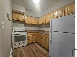 3932 W Northern Pkwy #A, Baltimore, MD 21215