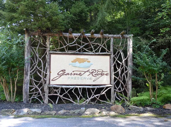 Preservation Trl, Sylva, NC 28779