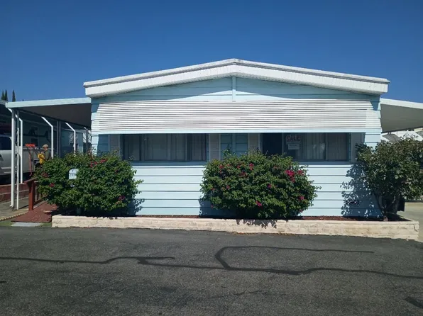 299 Picnic View Ln #299, Oceanside, CA 92056